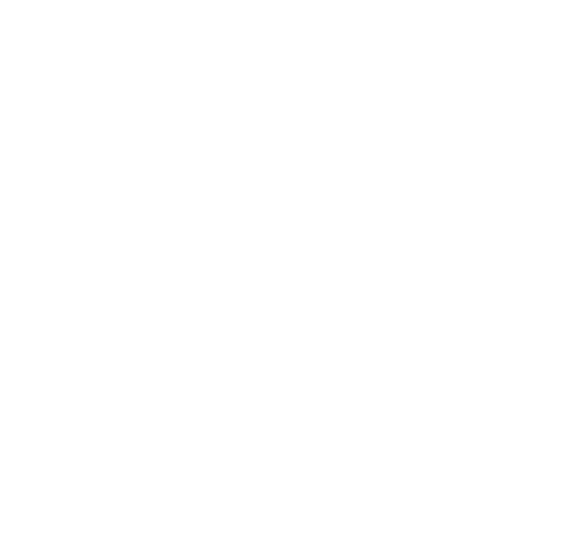 ist株式会社
